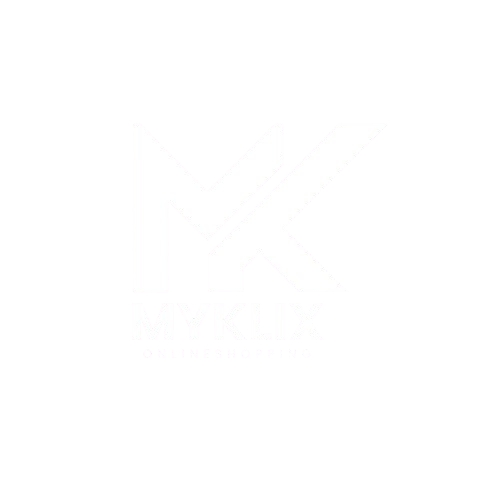 MyKlix